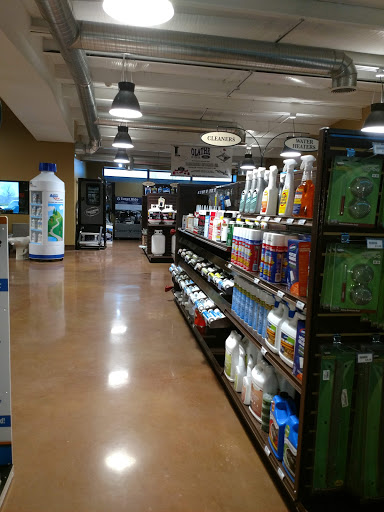 Olathe Ford RV Center - Thumbnail