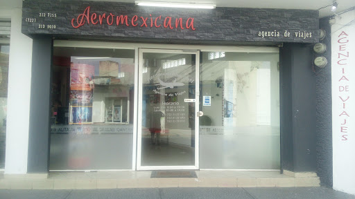 Aeromexicana Metepec - Thumbnail