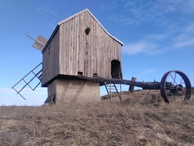 Photos of Музей им. Дмитрия Кара Чобана