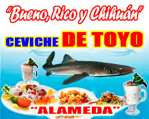 Bueno Rico y Chihuán 0