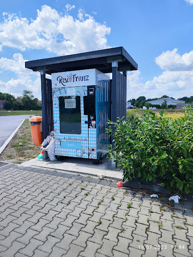 SB washing boxes trucks Gallery - Germany