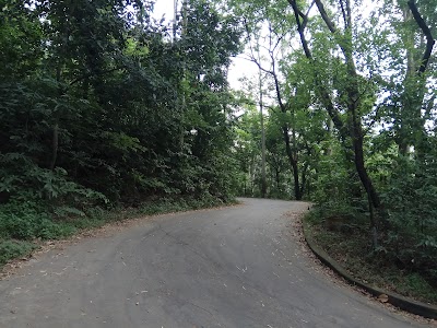 Photos of Jilapi Pahar