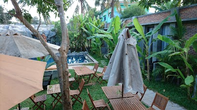 Photos of Laysung Residence