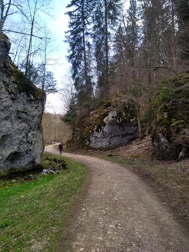 Glastal - Thumbnail