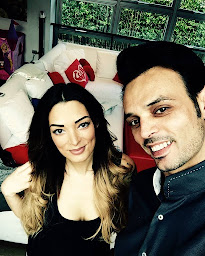 Photo n°9 de Adriano Faria Coiffure à Paris (Salon de coiffure)