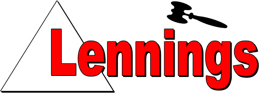 Bo Lennings Maskin AB - Thumbnail