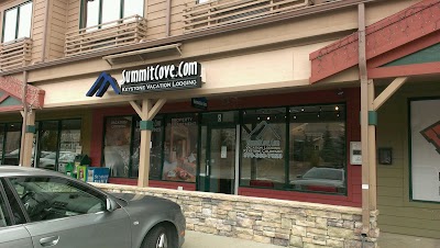 Photos of SummitCove Vacation Lodging