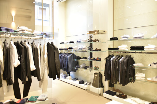 Lazzarelli Web - Visual