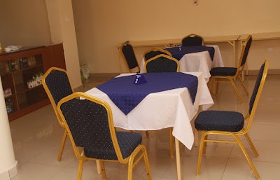 Photos of The Ferlane Riviera Hotel