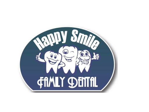 Happy Smile Family Dental and Fastbraces