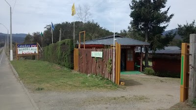 Photos of Caba&ntilde;as y Camping BORDELAGO