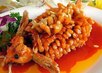 Photos of Пэн Юань
