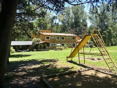 Photos of Posada Parque El Tajamar