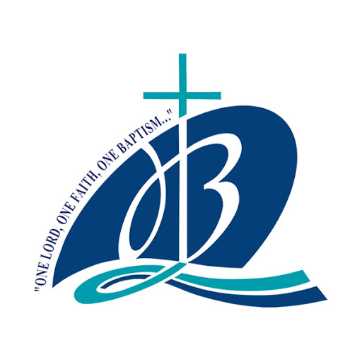 Church of Christ Bridgeport - Thumbnail
