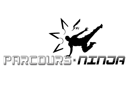 parcours-ninja.com - Thumbnail
