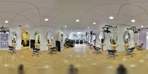 Thomas Collins Hair Studio in Dublin 6, Co. Dublin