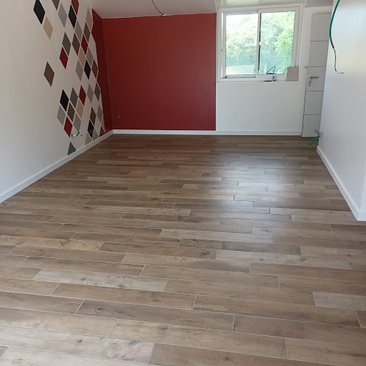 Photo de Art carrelage à Avanton (86170)