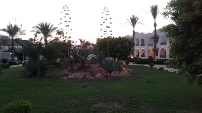 Photos of Sinai Grand Casino