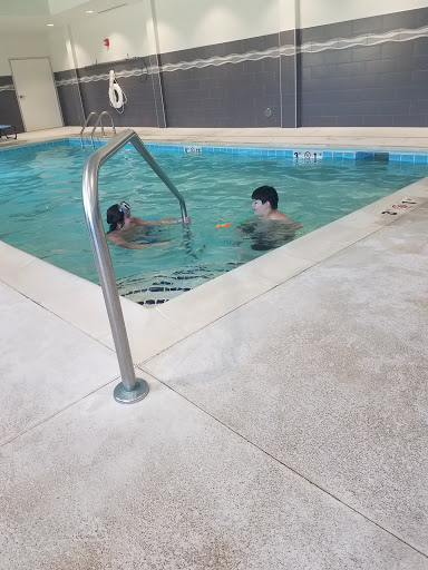 La Quinta Inn & Suites by Wyndham Wichita Northeast - Thumbnail