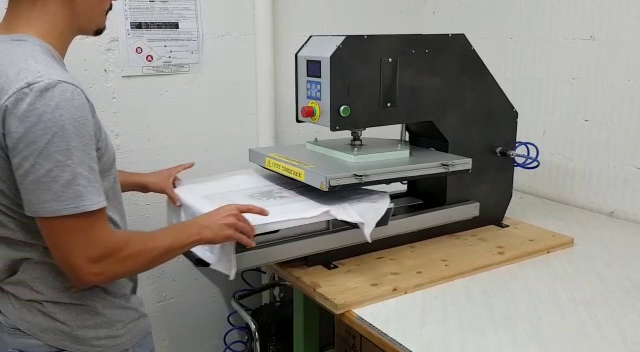 Rezensionen über Berner AG Printline, Filiale City in Aarau - Druckerei