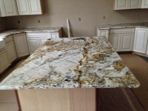 Italgranite, Inc. Gallery - United States