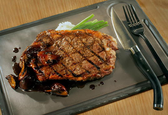 Hyatt Regency Frisco - Dallas by null