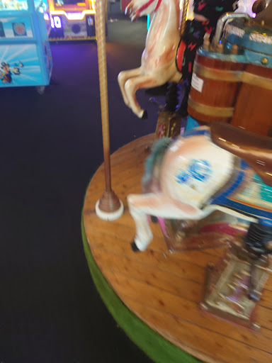 Fun Fair - Thumbnail