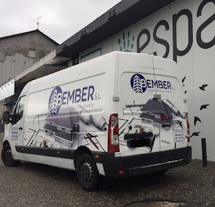 Espacio Dixital Av. da Seca, 2, Bajo 1, 36995, Pontevedra, España
