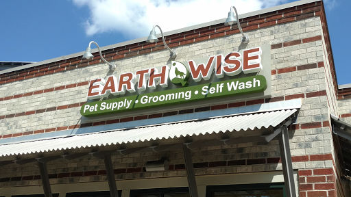 EarthWise Pet Supply & Grooming Madison