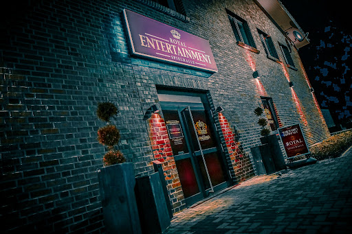 ROYAL ENTERTAINMENT SPIELHALLE Wildeshausen - Thumbnail