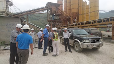 Photos of Nam Ngiep 1 Power Company