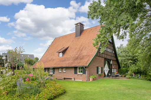 Von Heide Immobilien