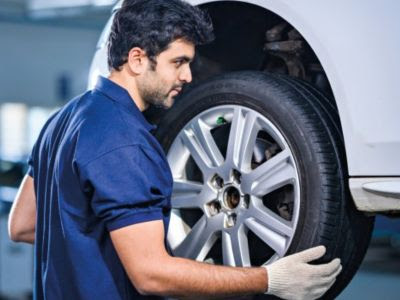 Car Repair & Services in Malad post image