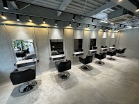 i.【アイドット】