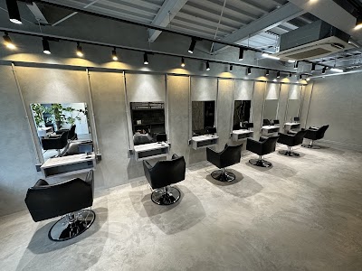 i.【アイドット】