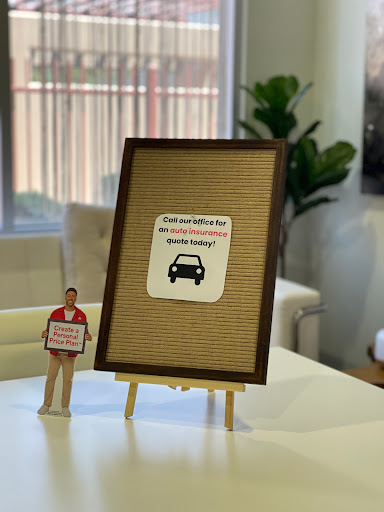 Bret Denney - State Farm Insurance Agent - Thumbnail