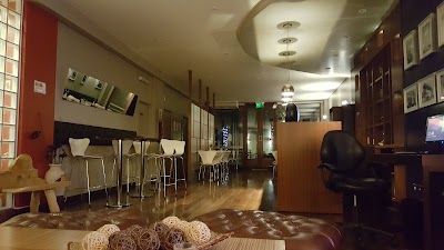 Photos of Palermo Suites Buenos Aires