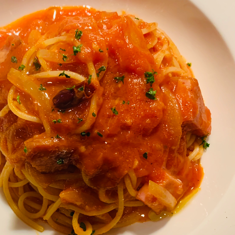 Dining Bar 金魚屋