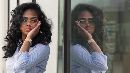 Licht & Du Fotografie Münster