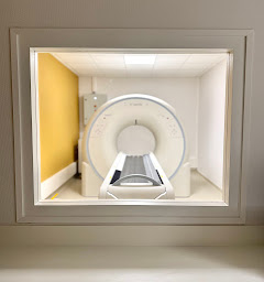 Photo n°5 de Clinique vétérinaire de Pirey à Pirey (Clinique vétérinaire)