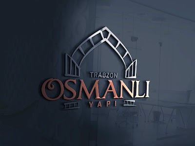 Trabzon Osmanlı Yapı