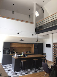 Photo n°18 de ARMORENOV Ingenierie - Courtier en travaux à Lanvallay (Constructeur immobilier)