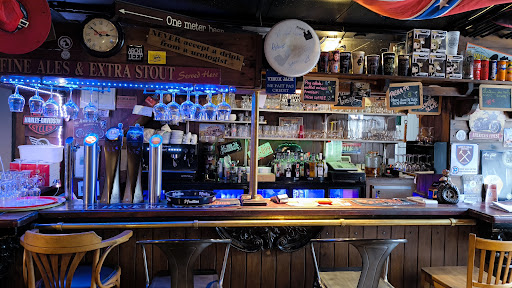 Photo 4 - Family Guinguette