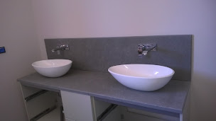 Photo n°2 de GCPF Climatisation et Plomberie à Châteaurenard (Plombier)