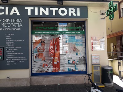 Photos of Farmacia Tintori