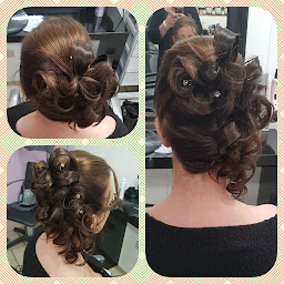 Photo n°19 de Flash Coiffure à Floirac (Salon de coiffure)