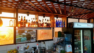 Photos of La Terrazza Restobar