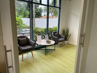 Photo of Sanctuary Cannabis Boca Raton Powerline Dispensary