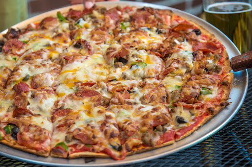 friday's South Bar & Grill - Collinsville Gallery - United States