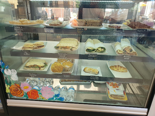 M&H Cafe Gallery - Australia